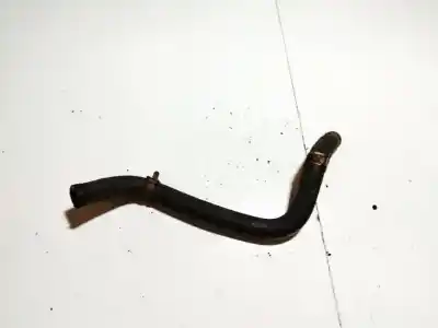 Автозапчасти б/у трубка за mazda cx-7 (er) 2.2 turbodiesel cat ссылки oem iam 