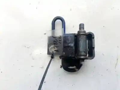 Автозапчасти б/у дверной фиксатор за audi a4 b6 (8e2) 2.5 tdi quattro ссылки oem iam 