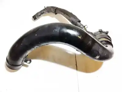 Автозапчасти б/у трубка за mazda cx-7 (er) 2.2 turbodiesel cat ссылки oem iam r2ax13231