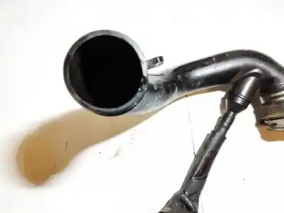 Автозапчасти б/у трубка за mazda cx-7 (er) 2.2 turbodiesel cat ссылки oem iam r2ax13231  k3804