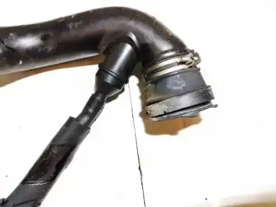 Автозапчасти б/у трубка за mazda cx-7 (er) 2.2 turbodiesel cat ссылки oem iam r2ax13231  k3804