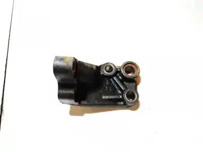 Автозапчасти б/у поддержка двигателя за mazda cx-7 (er) 2.2 turbodiesel cat ссылки oem iam 