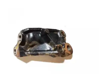 Автозапчастина б/у підтримка двигуна для mazda cx-7 (er) 2.2 turbodiesel cat посилання на oem iam   