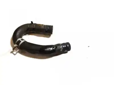 Автозапчастина б/у труба для mazda cx-7 (er) 2.2 turbodiesel cat посилання на oem iam   