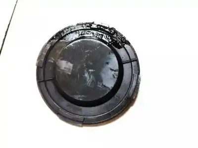 Автозапчастина б/у пластика для mazda cx-7 (er) 2.2 turbodiesel cat посилання на oem iam   