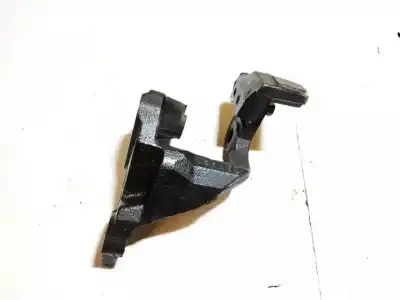 Автозапчасти б/у поддержка двигателя за mazda cx-7 (er) 2.2 turbodiesel cat ссылки oem iam t31831