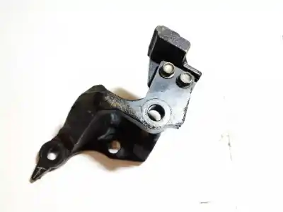 Автозапчастина б/у підтримка двигуна для mazda cx-7 (er) 2.2 turbodiesel cat посилання на oem iam t31831  