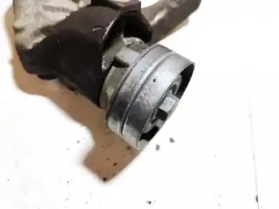 Second-hand car spare part engine support for volkswagen jetta (1k2) 1.6 16v fsi oem iam references 1k0260885b  950447