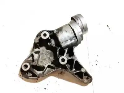 Second-hand car spare part engine support for volkswagen jetta (1k2) 1.6 16v fsi oem iam references 1k0260885b