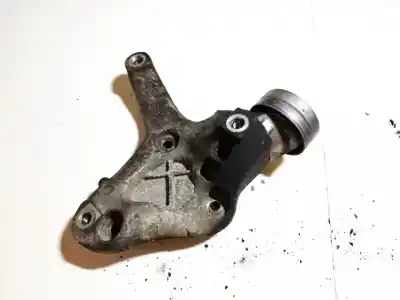 Second-hand car spare part engine support for volkswagen jetta (1k2) 1.6 16v fsi oem iam references 1k0260885b  950447