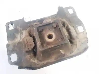 Second-hand car spare part engine support for volvo v50 (545) 1.6 d oem iam references 3m517m121  3m51-7m121