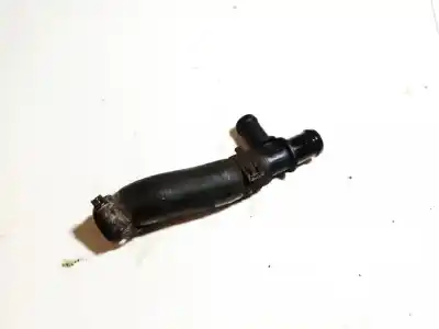 Pezzo di ricambio per auto di seconda mano tubo per volkswagen jetta (1k2) 1.6 16v fsi riferimenti oem iam   