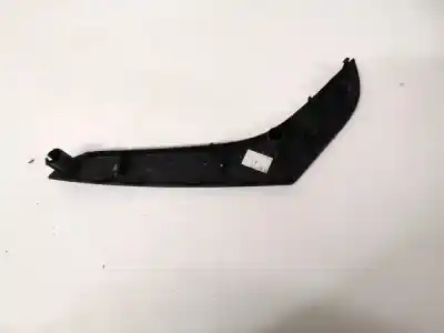 Second-hand car spare part plastics for volkswagen passat variant (3c5) 1.9 tdi oem iam references 3c4867371  