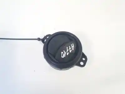 Автозапчасти б/у аэрационная решетка за toyota rav 4 (a2) 2.0 d-4d 4wd ссылки oem iam 5565042030  55650-42030