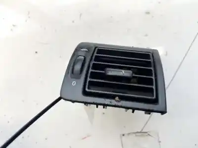 Second-hand car spare part  for VOLVO V50 (545)  OEM IAM references   