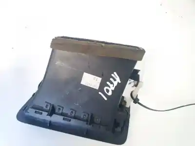 Автозапчасти б/у аэрационная решетка за peugeot 807, 2002.06 - 2012.05 2.2 hdi 94kw 2002.06 - 2012.05 ссылки oem iam 1484109077  8282