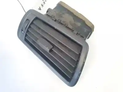 Автозапчасти б/у аэрационная решетка за peugeot 807, 2002.06 - 2012.05 2.2 hdi 94kw 2002.06 - 2012.05 ссылки oem iam 1484109077  8282