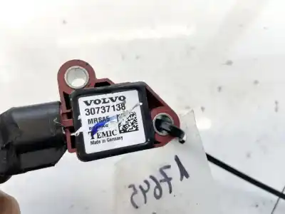 Second-hand car spare part sensor for volvo v50 (545) 1.8 oem iam references 30737138  