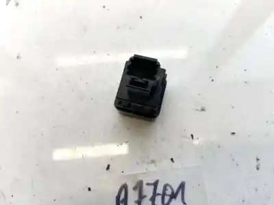 Gebrauchtes Autoersatzteil kunststoffe zum peugeot 807, 2002.06 - 2012.05 2.2 hdi 94kw 2002.06 - 2012.05 oem-iam-referenzen   