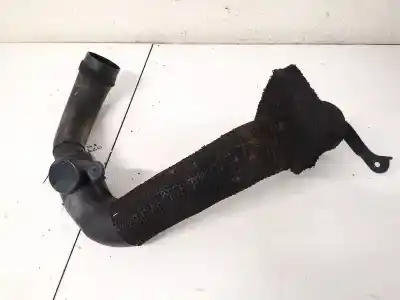 Pezzo di ricambio per auto di seconda mano  per TOYOTA COROLLA (E11)  Riferimenti OEM IAM   