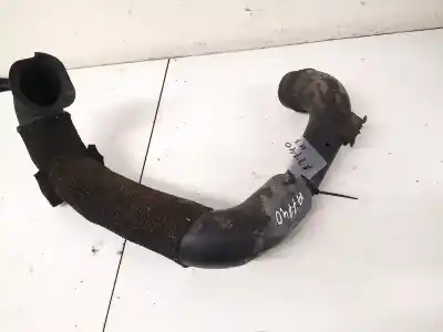 Tweedehands auto-onderdeel buis voor toyota corolla (e11) 2.0 d-4d linea sol oem iam-referenties   