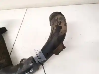 Tweedehands auto-onderdeel buis voor toyota corolla (e11) 2.0 d-4d linea sol oem iam-referenties   