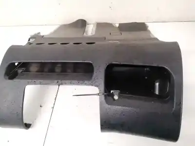 Pezzo di ricambio per auto di seconda mano  per AUDI A4 AVANT (B5)  Riferimenti OEM IAM 8D1863075  