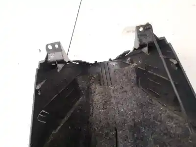 Pezzo di ricambio per auto di seconda mano plastica per toyota corolla (e11) 2.0 d-4d linea sol riferimenti oem iam   