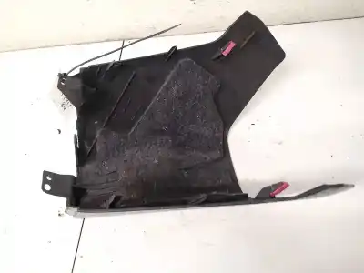 Pezzo di ricambio per auto di seconda mano plastica per toyota corolla (e11) 2.0 d-4d linea sol riferimenti oem iam   
