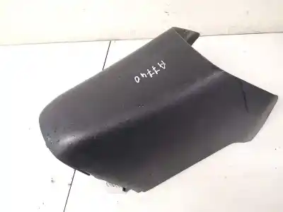 Pezzo di ricambio per auto di seconda mano  per TOYOTA COROLLA (E11)  Riferimenti OEM IAM   