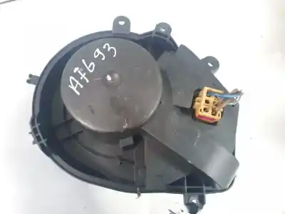Автозапчасти б/у отопительный двигатель за skoda superb (3u4) 2.0 tdi dpf ссылки oem iam 8d1820021  74.022.123.3f