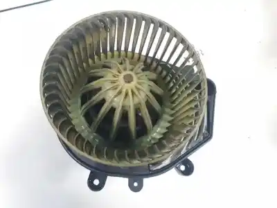 Автозапчасти б/у отопительный двигатель за skoda superb (3u4) 2.0 tdi dpf ссылки oem iam 8d1820021