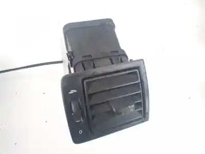 Peça sobressalente para automóvel em segunda mão grelha / difusor de ar por volvo v50 (545) 1.6 d referências oem iam 30715099