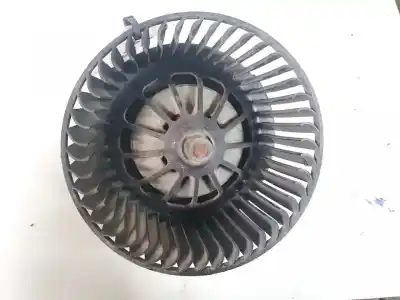 Автозапчастина б/у тепловий двигун для VOLVO V50 (545) 1.8 Посилання на OEM IAM 4M5H18456CD  4M5H-18456-CD