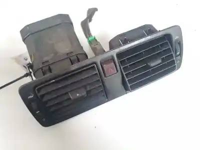 Second-hand car spare part  for VOLVO V50 (545)  OEM IAM references Y01144  