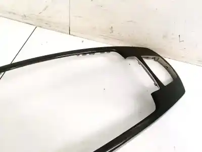 Pezzo di ricambio per auto di seconda mano plastica per bmw 7-series, e65 / e66 / e67 /e68 2001.11 - 2008.06 730 d 160kw 2002.10 - 2008.06 riferimenti oem iam   