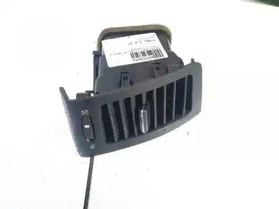 Pezzo di ricambio per auto di seconda mano  per TOYOTA COROLLA (E11)  Riferimenti OEM IAM 1556433010  155643-3010