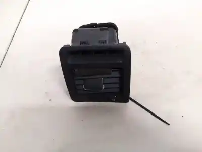 Pezzo di ricambio per auto di seconda mano  per TOYOTA COROLLA (E11)  Riferimenti OEM IAM 5565013020  55650-13020