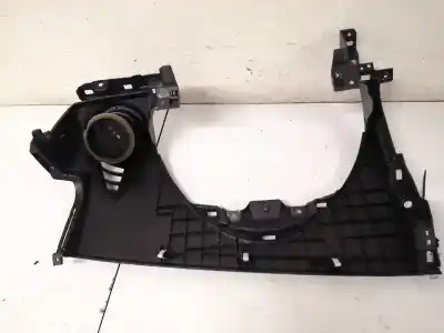 Pezzo di ricambio per auto di seconda mano plastica per mazda 3 lim. (bl) 1.6 16v cat riferimenti oem iam bp4k60360  