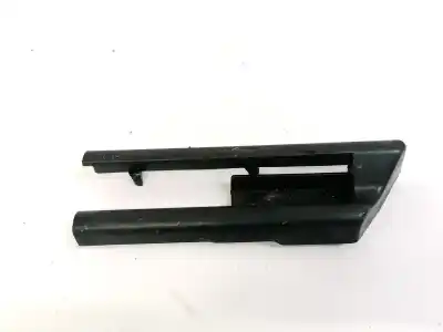 Peça sobressalente para automóvel em segunda mão plásticos por bmw 7-series, e65 / e66 / e67 /e68 2001.11 - 2008.06 730 d 160kw 2002.10 - 2008.06 referências oem iam 704608290