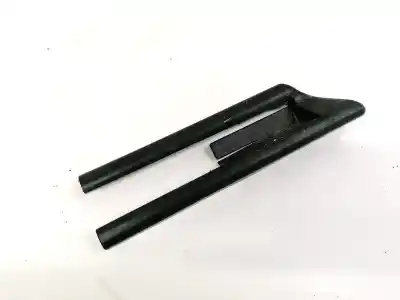 Peça sobressalente para automóvel em segunda mão plásticos por bmw 7-series, e65 / e66 / e67 /e68 2001.11 - 2008.06 730 d 160kw 2002.10 - 2008.06 referências oem iam 703508290