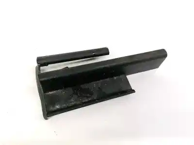 Peça sobressalente para automóvel em segunda mão plásticos por bmw 7-series, e65 / e66 / e67 /e68 2001.11 - 2008.06 730 d 160kw 2002.10 - 2008.06 referências oem iam 7007695