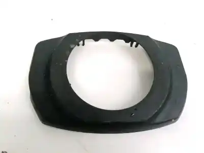 Peça sobressalente para automóvel em segunda mão plásticos por bmw 7-series, e65 / e66 / e67 /e68 2001.11 - 2008.06 730 d 160kw 2002.10 - 2008.06 referências oem iam 6911537