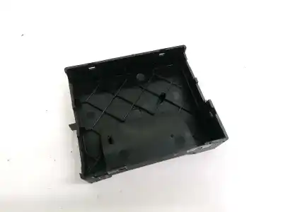 Peça sobressalente para automóvel em segunda mão plásticos por bmw 7-series, e65 / e66 / e67 /e68 2001.11 - 2008.06 730 d 160kw 2002.10 - 2008.06 referências oem iam 6919759