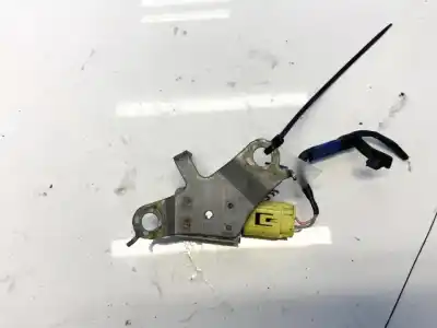 Second-hand car spare part sensor for toyota rav 4 (a2) 2.0 d-4d 4wd oem iam references 8986042020  89860-42020, 187900-1131, 1879001131