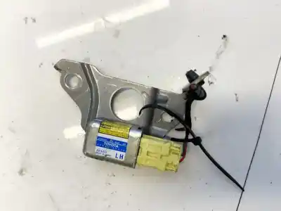 Автозапчасти б/у датчик за toyota rav 4 (a2) 2.0 d-4d 4wd ссылки oem iam 8983442020