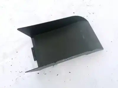 Peça sobressalente para automóvel em segunda mão plásticos por bmw 7-series, e65 / e66 / e67 /e68 2001.11 - 2008.06 730 d 160kw 2002.10 - 2008.06 referências oem iam 65970001