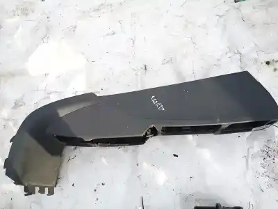 Pezzo di ricambio per auto di seconda mano plastica per volvo v50 (545) 1.6 d riferimenti oem iam 30755349  