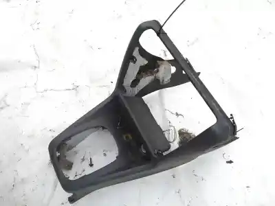 Pezzo di ricambio per auto di seconda mano  per AUDI A4 AVANT (B5)  Riferimenti OEM IAM 8D0863243  