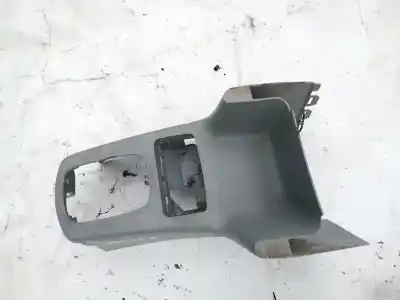 Автозапчастина б/у пластикler для skoda octavia combi (1u5) 1.9 tdi посилання на oem iam 1u1863243 Автозапчастина б/у пластикler для skoda octavia combi (1u5) 1.9 tdi посилання на oem iam 1u1863243